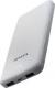 Powerbank ADATA AT10000 10000mAh Biały 3