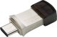 Pendrive Transcend JetFlash 890, 128 GB  (TS128GJF890S) 1