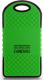 Powerbank PowerNeed 5000mAh z panelem solarnym 1.2W (S5000G) 5