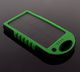 Powerbank PowerNeed 5000mAh z panelem solarnym 1.2W (S5000G) 13