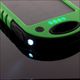 Powerbank PowerNeed 5000mAh z panelem solarnym 1.2W (S5000G) 15