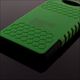 Powerbank PowerNeed 5000mAh z panelem solarnym 1.2W (S5000G) 16