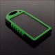 Powerbank PowerNeed 5000mAh z panelem solarnym 1.2W (S5000G) 17