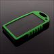 Powerbank PowerNeed 5000mAh z panelem solarnym 1.2W (S5000G) 18
