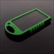 Powerbank PowerNeed 5000mAh z panelem solarnym 1.2W (S5000G) 21