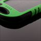 Powerbank PowerNeed 5000mAh z panelem solarnym 1.2W (S5000G) 23