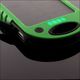 Powerbank PowerNeed 5000mAh z panelem solarnym 1.2W (S5000G) 24