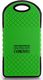 Powerbank PowerNeed 5000mAh z panelem solarnym 1.2W (S5000G) 29