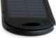 Powerbank PowerNeed 5000mAh z panelem solarnym 1.2W (S5000B) 6