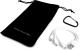 Powerbank PowerNeed 5000mAh z panelem solarnym 1.2W (S5000B) 9