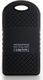 Powerbank PowerNeed 5000mAh z panelem solarnym 1.2W (S5000B) 14