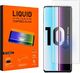 T-Max Zestaw naprawczy T-Max Glass Samsung Galaxy S10 Plus 1