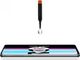 T-Max Zestaw naprawczy T-Max Glass Samsung Galaxy S10 Plus 4