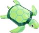 AquaWave TURTLIS DIVE 1