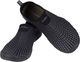 Waimea AQUA SHOES WAVE RIDER 1