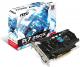 Karta graficzna MSI Radeon R7 250X 2GB DDR5 (128BIT) DVI, HDMI, DP (R7 250X 2GD5) 1