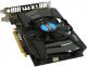 Karta graficzna MSI Radeon R7 250X 2GB DDR5 (128BIT) DVI, HDMI, DP (R7 250X 2GD5) 1