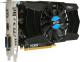 Karta graficzna MSI Radeon R7 250X 2GB DDR5 (128BIT) DVI, HDMI, DP (R7 250X 2GD5) 2