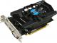 Karta graficzna MSI Radeon R7 250X 2GB DDR5 (128BIT) DVI, HDMI, DP (R7 250X 2GD5) 3