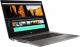 Laptop HP ZBook Studio G5 (4QH10EA) 2