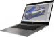 Laptop HP ZBook Studio G5 (4QH10EA) 3
