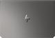 Laptop HP ZBook Studio G5 (4QH10EA) 9