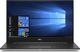 Laptop Dell XPS 15 7590 (7590-8407) 1