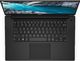 Laptop Dell XPS 15 7590 (7590-8407) 5