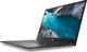 Laptop Dell XPS 15 7590 (7590-8407) 7