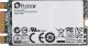 Dysk SSD Plextor 128 GB M.2 2242  (PX-128M6G-2242) 3
