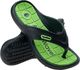 AquaWave ILAMOS JR 1
