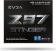 Płyta główna EVGA Z97 Stinger, Z97, DualDDR3-2666, SATA3, USB 3.0, GBLAN, HDMI, DP, mITX (111-HR-E972-KR) 7