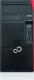 Komputer Fujitsu Esprimo P558, Core i3-9100, 8 GB, Intel HD Graphics 630, 256 GB SSD Windows 10 Pro  / Core i3-9100   / Intel HD Graphics 630   / 32 GB RAM / 2 TB SSD / Windows 10 Pro 1