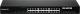 Switch EdiMax GS-5424G 1