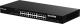 Switch EdiMax GS-5424G 2