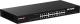 Switch EdiMax GS-5424G 3