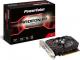 Karta graficzna Power Color Radeon R7 250 2GB GDDR5 (AXR7 250 2GBD5-DH) 1