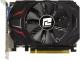 Karta graficzna Power Color Radeon R7 250 2GB GDDR5 (AXR7 250 2GBD5-DH) 3