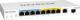 Switch NETGEAR GS110TU (GS110TUP-100EUS) 1
