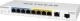 Switch NETGEAR GS110TU (GS110TUP-100EUS) 3