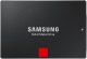 Dysk SSD Samsung 256 GB 2.5" SATA III (MZ-7KE256BW) 1