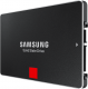Dysk SSD Samsung 256 GB 2.5" SATA III (MZ-7KE256BW) 2