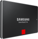 Dysk SSD Samsung 256 GB 2.5" SATA III (MZ-7KE256BW) 5