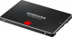 Dysk SSD Samsung 256 GB 2.5" SATA III (MZ-7KE256BW) 6