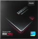 Dysk SSD Samsung 256 GB 2.5" SATA III (MZ-7KE256BW) 7