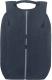 Plecak Samsonite Eclipse 15.6" (128822-7769) 1