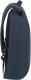 Plecak Samsonite Eclipse 15.6" (128822-7769) 1