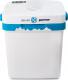 Lodówka turystyczna Peme Essential 27 Glacier Blue 10