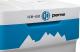 Lodówka turystyczna Peme Ice-on 32L Glacier Blue 8