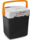 Lodówka turystyczna Peme Essential 27 Adventure Orange 1